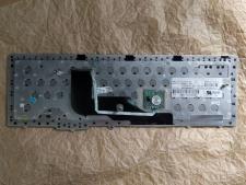 Клавіатура до ноутбука Hp Probook 6545B №2